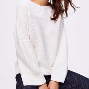 Loft Sweater